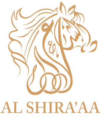 al shira'aa stables